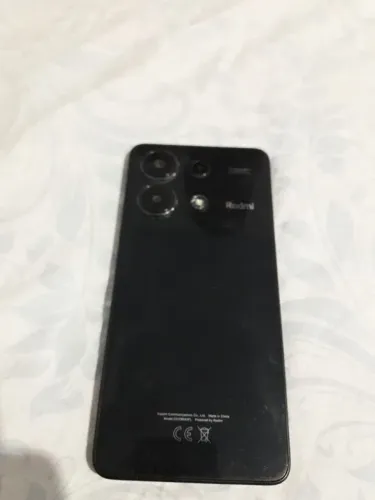 Xiaomi redminote13e