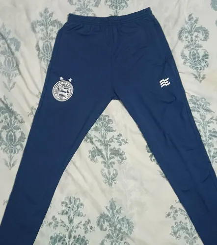 Calça do Bahia 