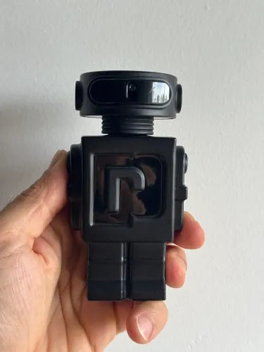 Phantom Parfum - Rabanne