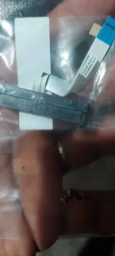 Hd upgrade 
