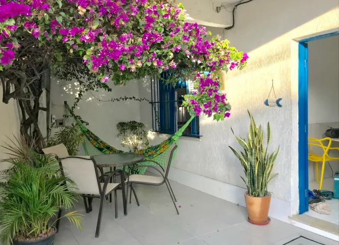 Linda Casa em Arraial do Cabo - Praia dos Anjos