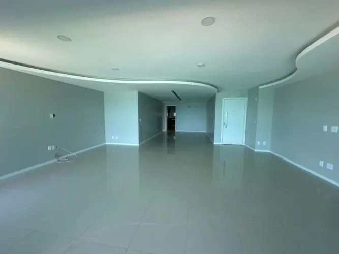 Apartamento para locação no GREEN VILLAGE RESIDENCE, GUAXUMÃ, Maceió, AL