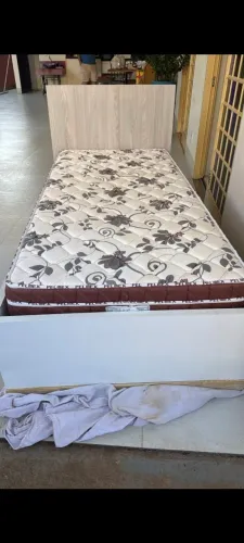 Móveis