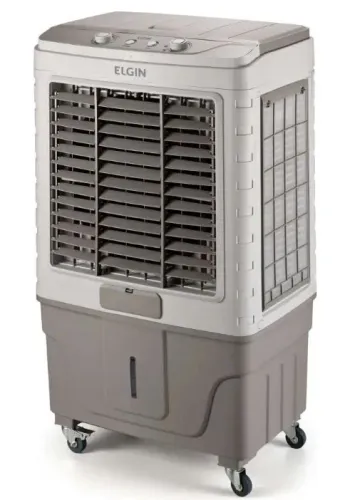 Climatizador De Ar Big Air 65L Elgin
