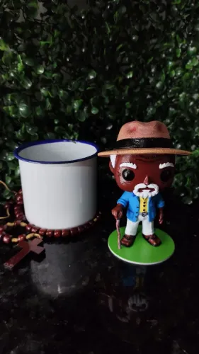Funko Pop Personalizados