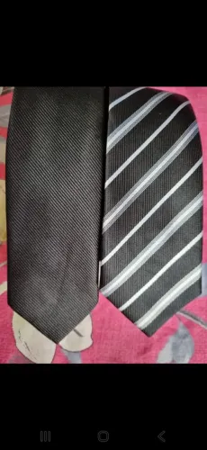 A Paz de Deus a todos eu Davi estou trabalhando vendendo Gravatas ?