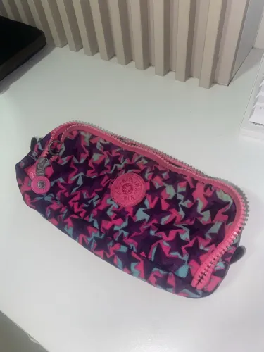 Estojo Kipling