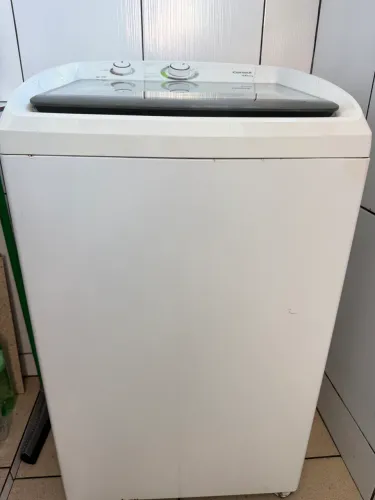 Máquina de lavar 11kg
