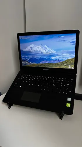 Samsung Expert X23
