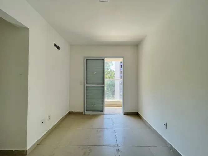Apto. 2 dorm. para Locação na Enseada no Guarujá | QVista