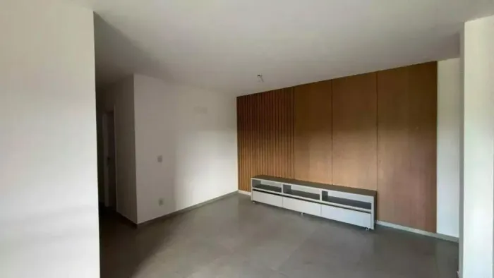 Apartamento Alto Padrão com 3 Quartos, 83m² no bairro Jardim Botânico