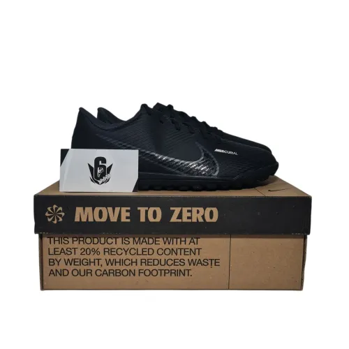 Chuteira Nike Mercurial Vapor 15 Society - Tamanho 39
