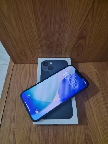 Iphome 13 256GB