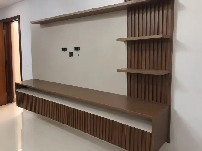 Vendo painel completo em perfeito estado de conservação 