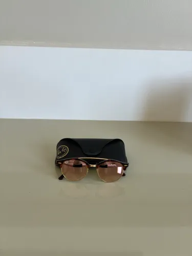 Óculos Solar Ray Ban