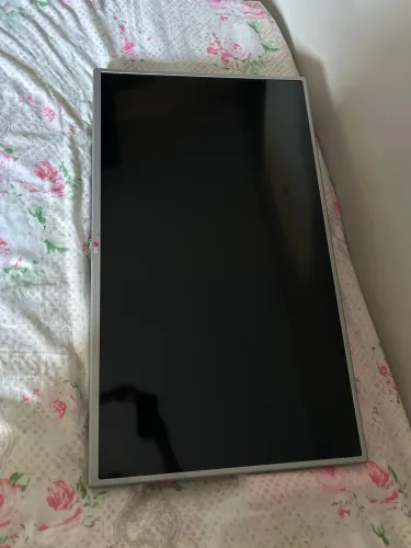 TV LG 32polegadas
