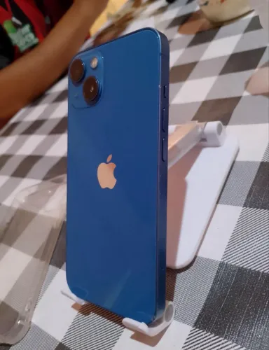 VENDO IPHONE 13