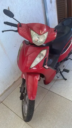 Cinquentinha 2014