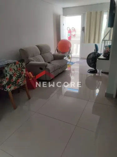 Casa de condomínio em Rua Luiz Henrique de Oliveira - Quitaúna - Osasco/SP
