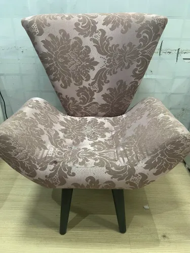 Poltrona