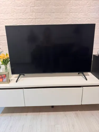 Tv led 52 polegadas