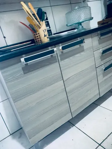 Vendo balcão oportunidade