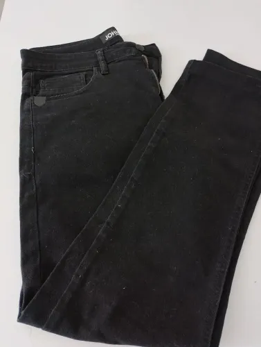 Calça da John John 