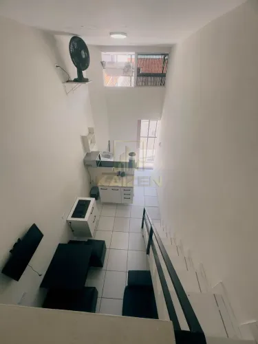 Kitnet para Locação Jardim Minas Gerais | Com Agua, Luz e Internet Incluso R$ 1.500,00