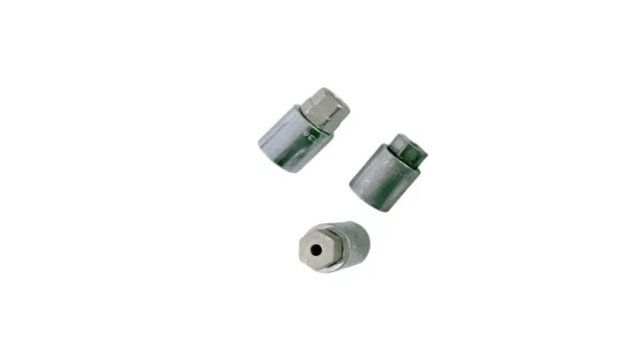 Para Pneus Honda Anti - furto - Civic / hrv / crv / wrv