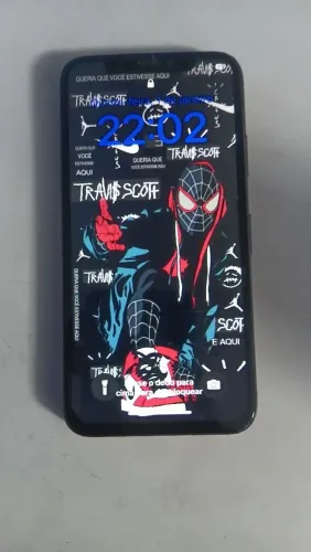 IPhone x barato