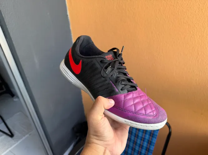 Nike Lunar Gato II Futsal