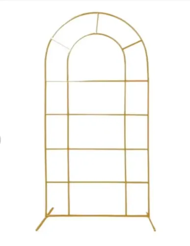 Decoração / arco