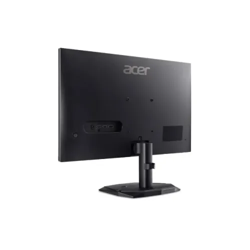 Monitor Gamer Acer Nitro KG240Y 23.8" IPS 240Hz 1ms - NOVO (Loja Física)