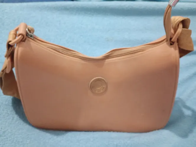 Bolsa