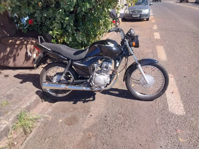 Sua oportunidade  de adquirir  um veículo  em  perfeito estado 