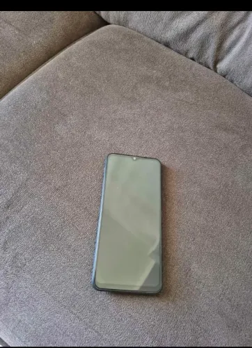 Celular Samsung Galaxy core