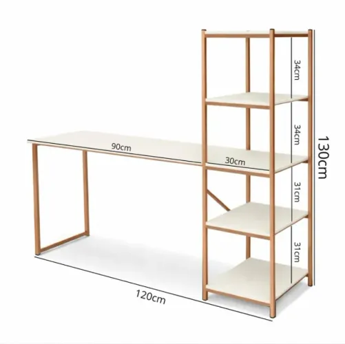 Mesa Escrivaninha