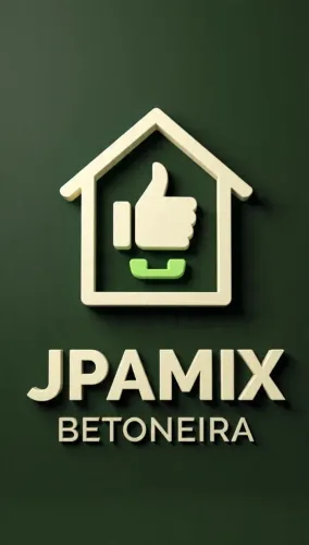 CONCRETO USINADO, CONCRETO BOMBEADO ESPECIALIZADA EM CONCRETO