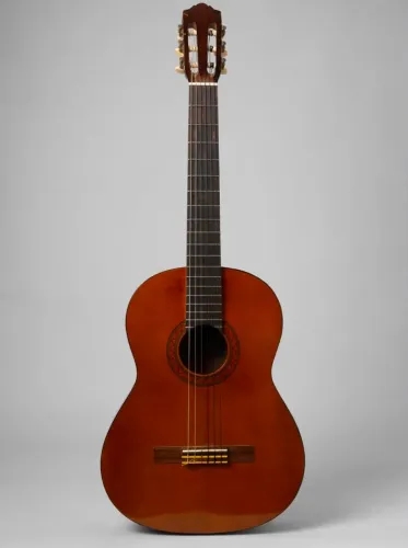 Violão YAMAHA