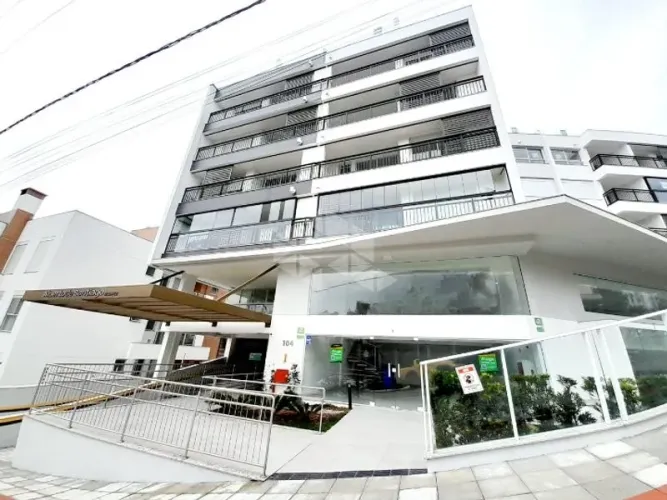Apartamento 72M² - para Alugar