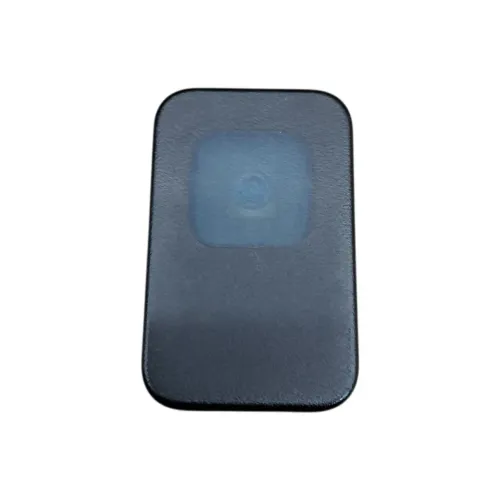 Sensor Botão Crepuscular Honda Hrv 1.5 2023 2024 A 2025