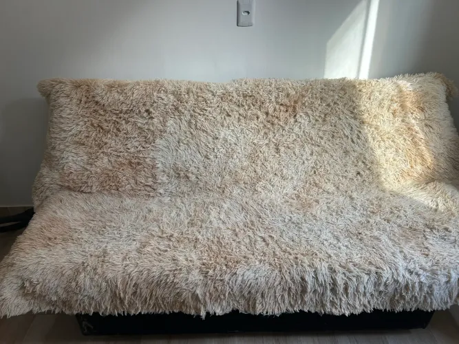 Sofá cama 