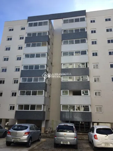 Box extra no condomínio residencial MontBlanc, descoberta.