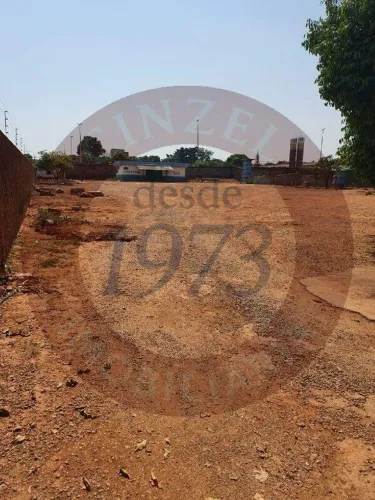 LOTE - QNO 10 AE N