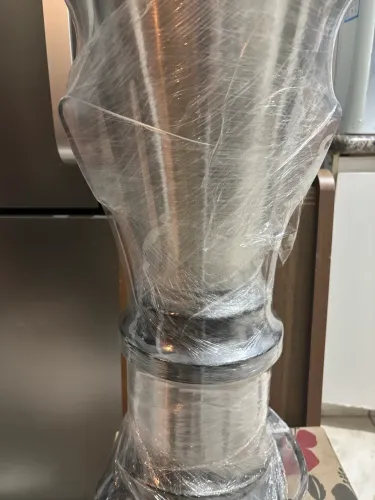 Liquidificador Skymsen
