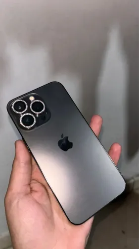 iPhone à venda
