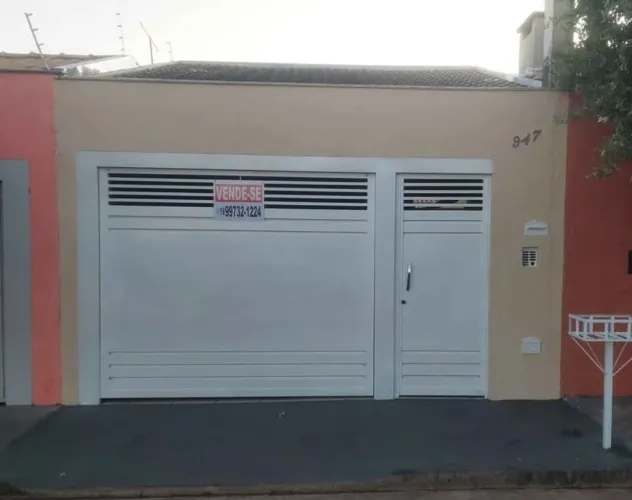 CASA