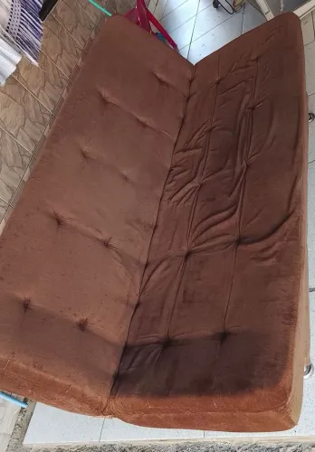 Sofá cama 