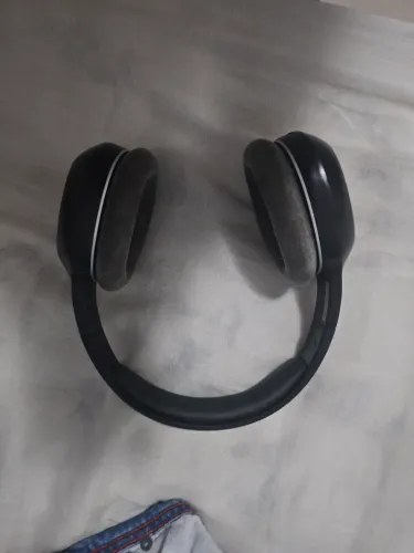 Fone de ouvido edifier
