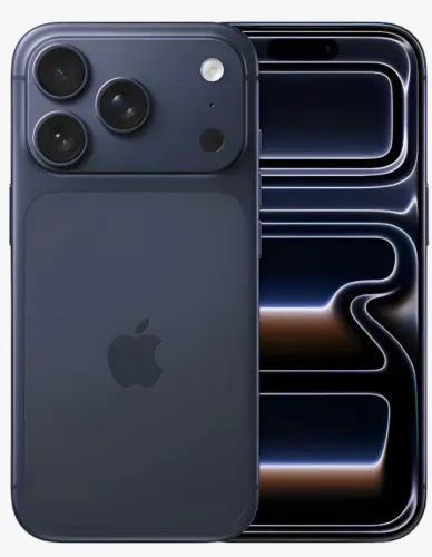 Celular lacrado